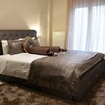 Narcissus Luxury Apt.